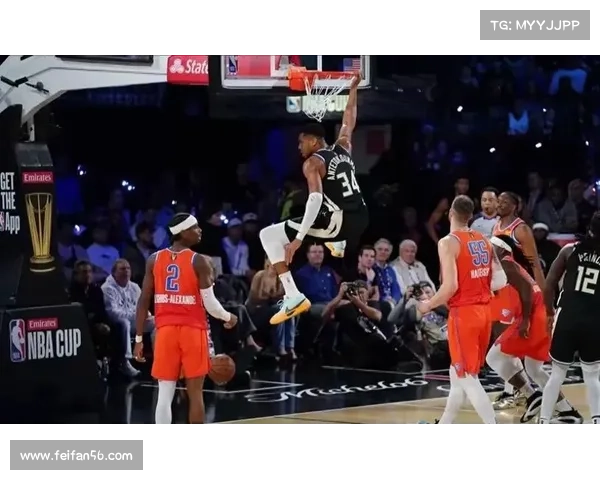 雄鹿赛事回放深度回顾密尔沃基雄鹿队比赛全程精彩瞬间与球员高光表现