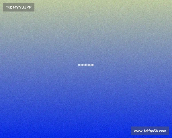 电子竞技可以暂停吗知乎