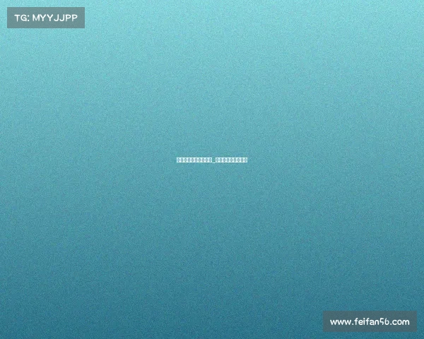 电子竞技有游戏开发吗_电子竞技游戏有什么