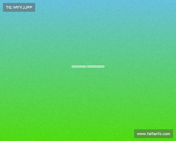 电子竞技招商方案范文 电子竞技招商方案范文大全