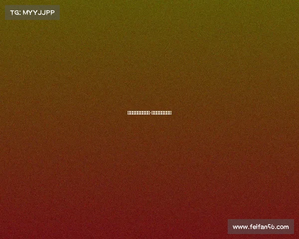 电子竞技说好听一点-电子竞技游戏名称