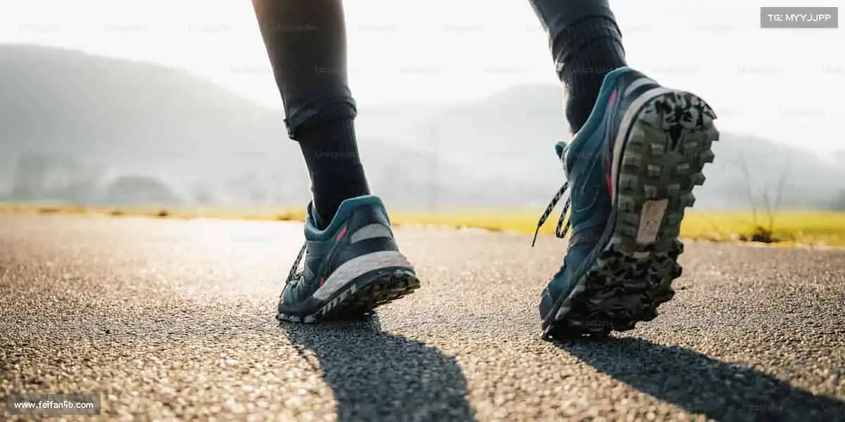 乐玩国际——超越极限，每一步都是新起点！🏃‍♂️→